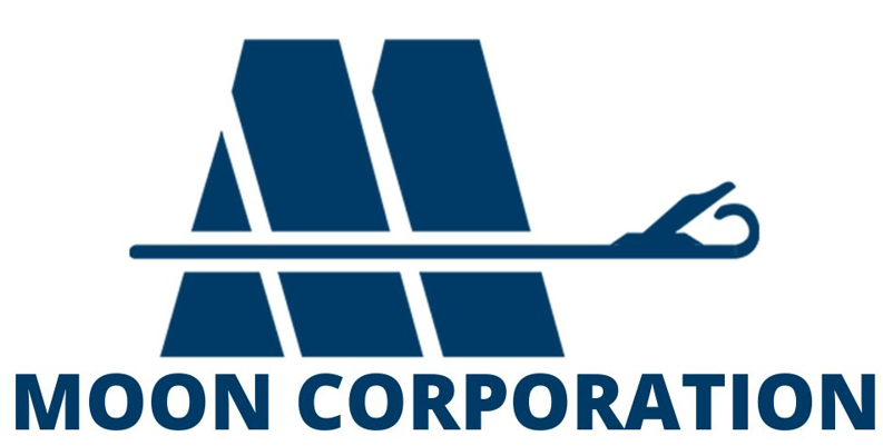 MoonCorp